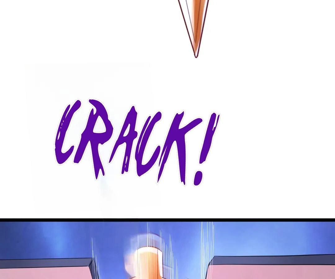 Aura Recovery: I Get a New Skill Everyday Chapter 210 - page 93