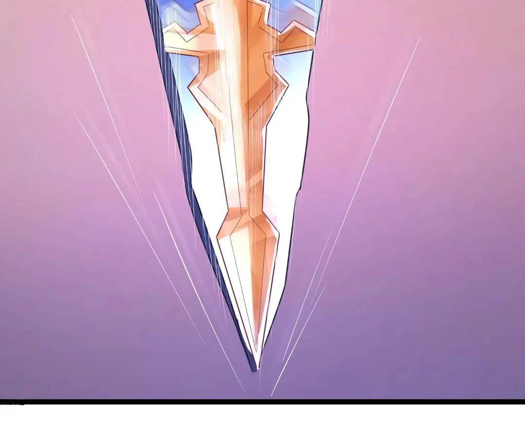 Aura Recovery: I Get a New Skill Everyday Chapter 210 - page 94