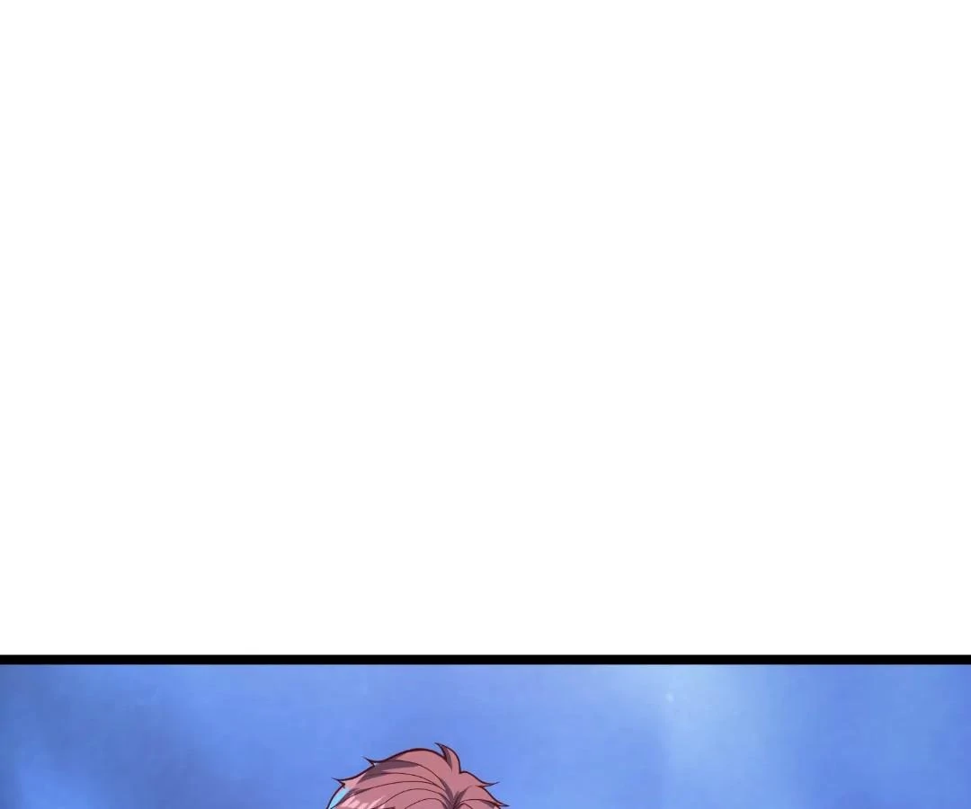 Aura Recovery: I Get a New Skill Everyday Chapter 210 - page 95