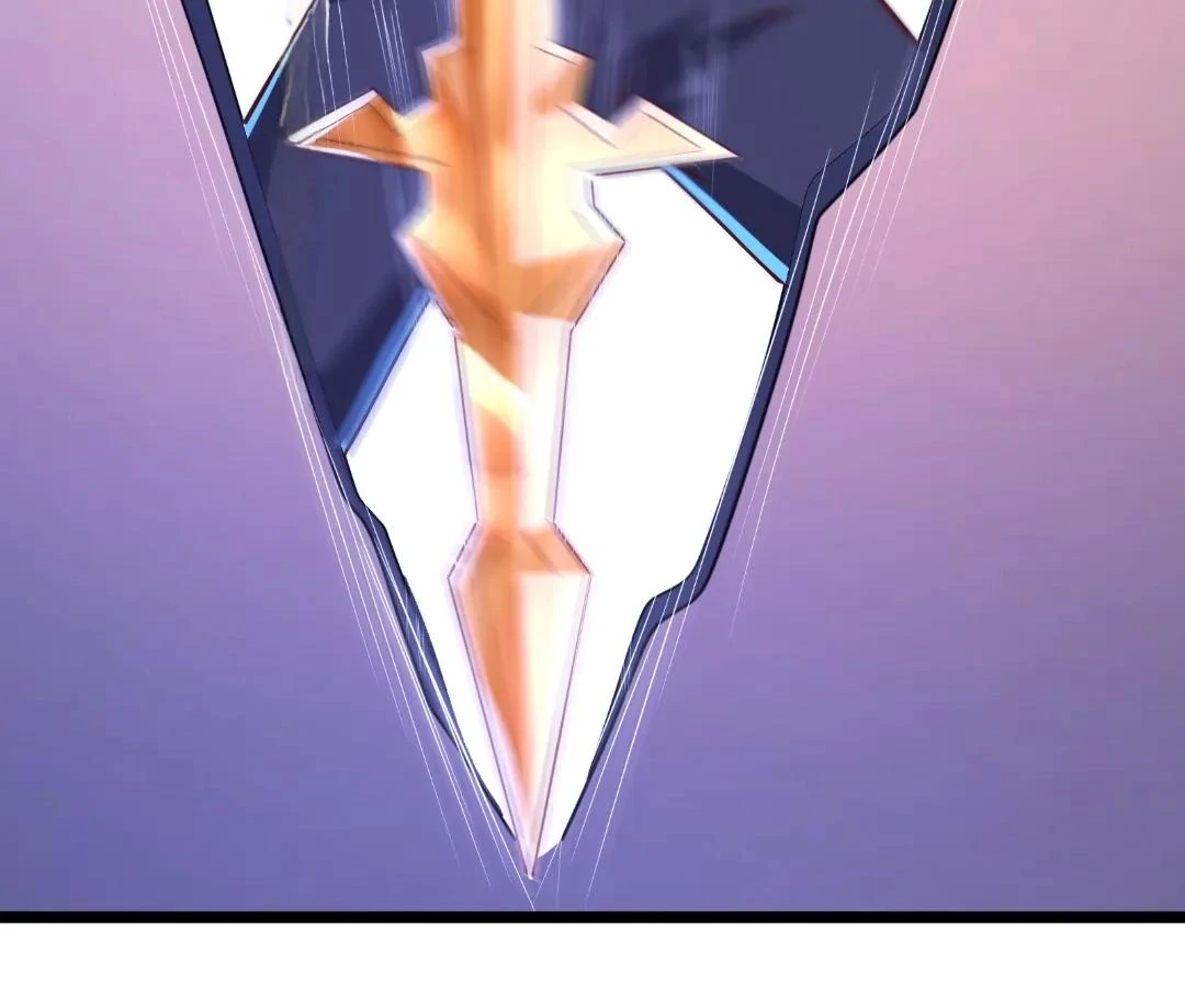 Aura Recovery: I Get a New Skill Everyday Chapter 210 - page 97