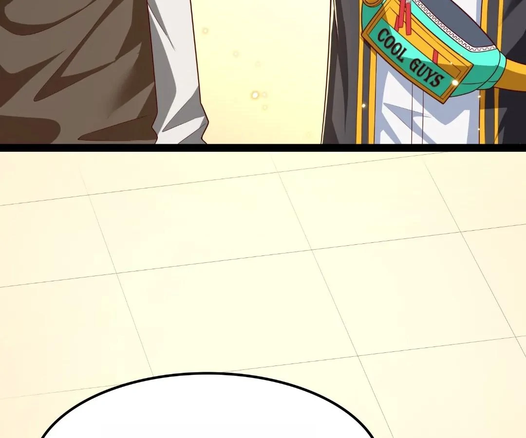 Aura Recovery: I Get a New Skill Everyday Chapter 211 - page 10