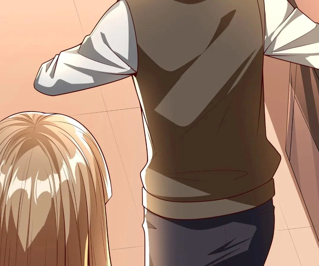 Aura Recovery: I Get a New Skill Everyday Chapter 211 - page 12