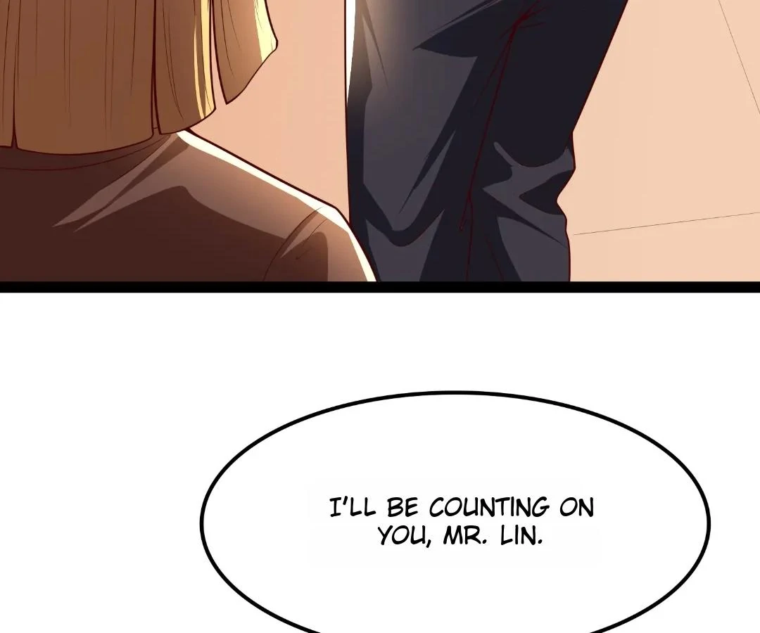 Aura Recovery: I Get a New Skill Everyday Chapter 211 - page 13