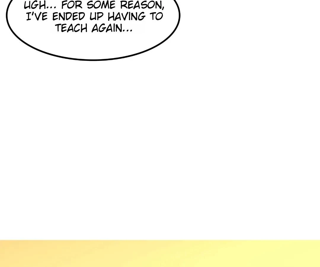 Aura Recovery: I Get a New Skill Everyday Chapter 211 - page 16