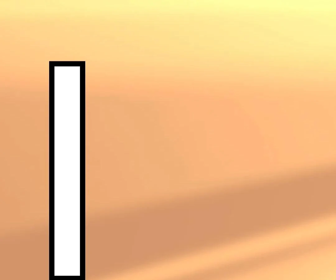 Aura Recovery: I Get a New Skill Everyday Chapter 211 - page 17