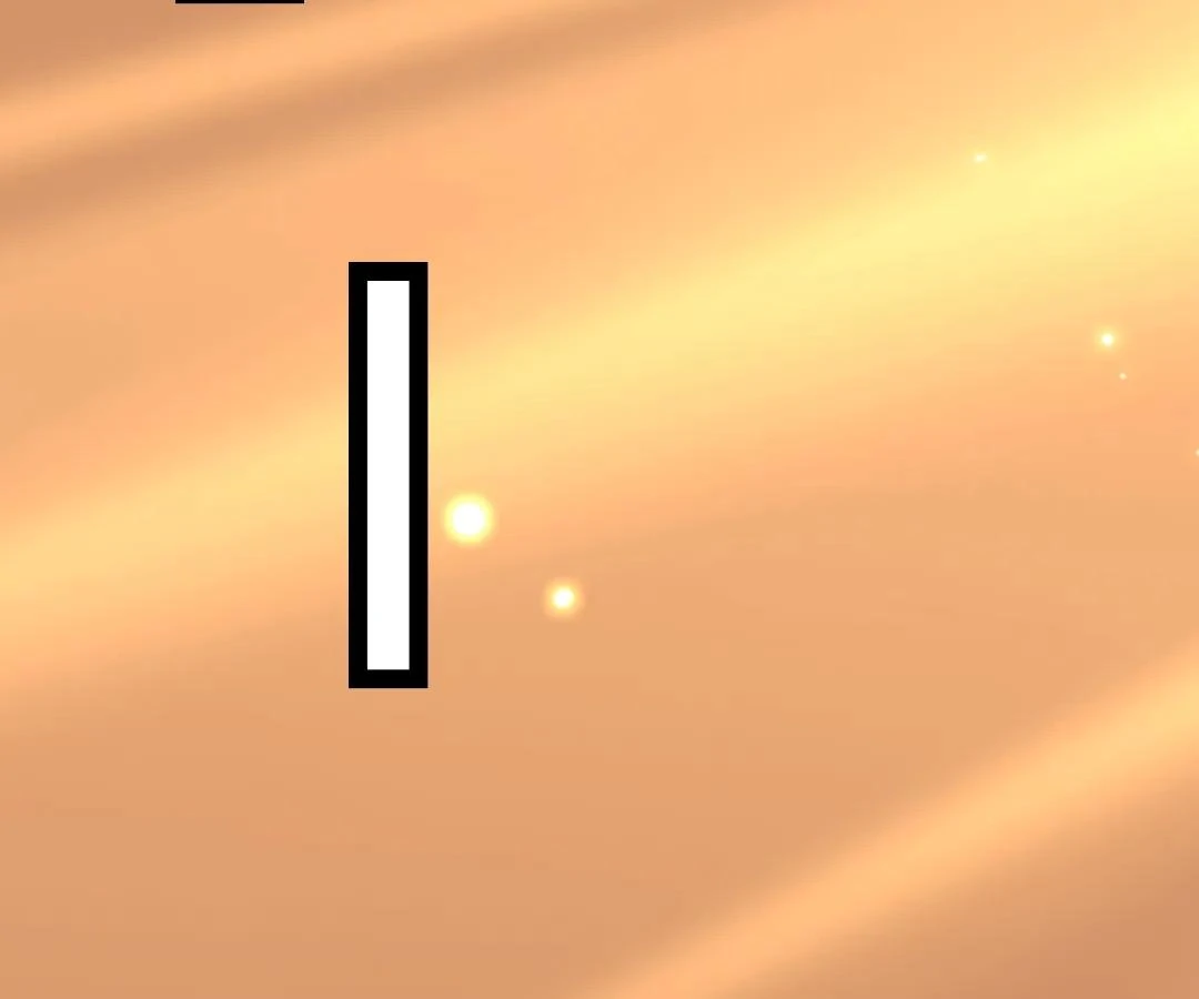 Aura Recovery: I Get a New Skill Everyday Chapter 211 - page 18