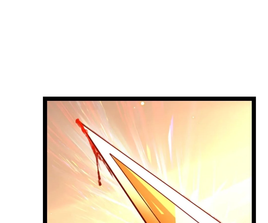 Aura Recovery: I Get a New Skill Everyday Chapter 211 - page 32