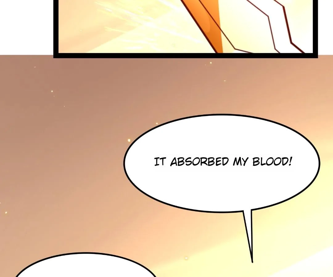 Aura Recovery: I Get a New Skill Everyday Chapter 211 - page 33