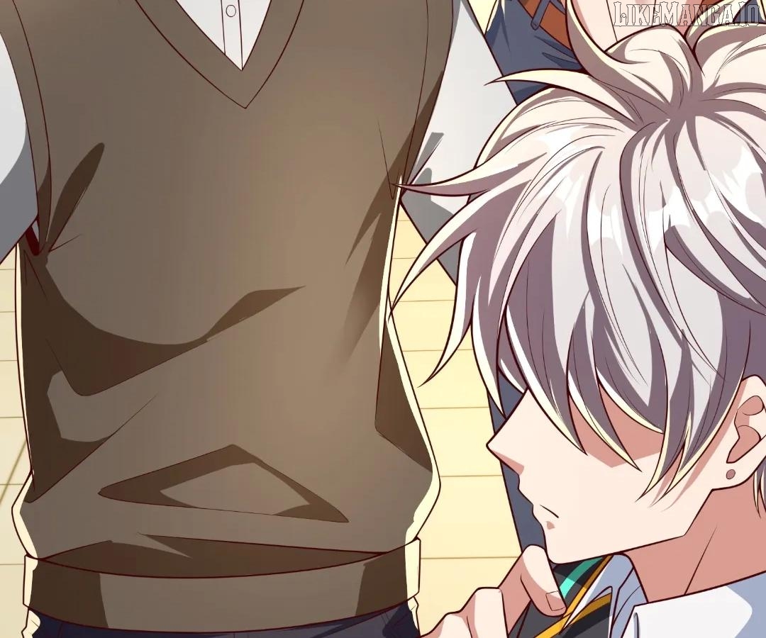 Aura Recovery: I Get a New Skill Everyday Chapter 211 - page 45