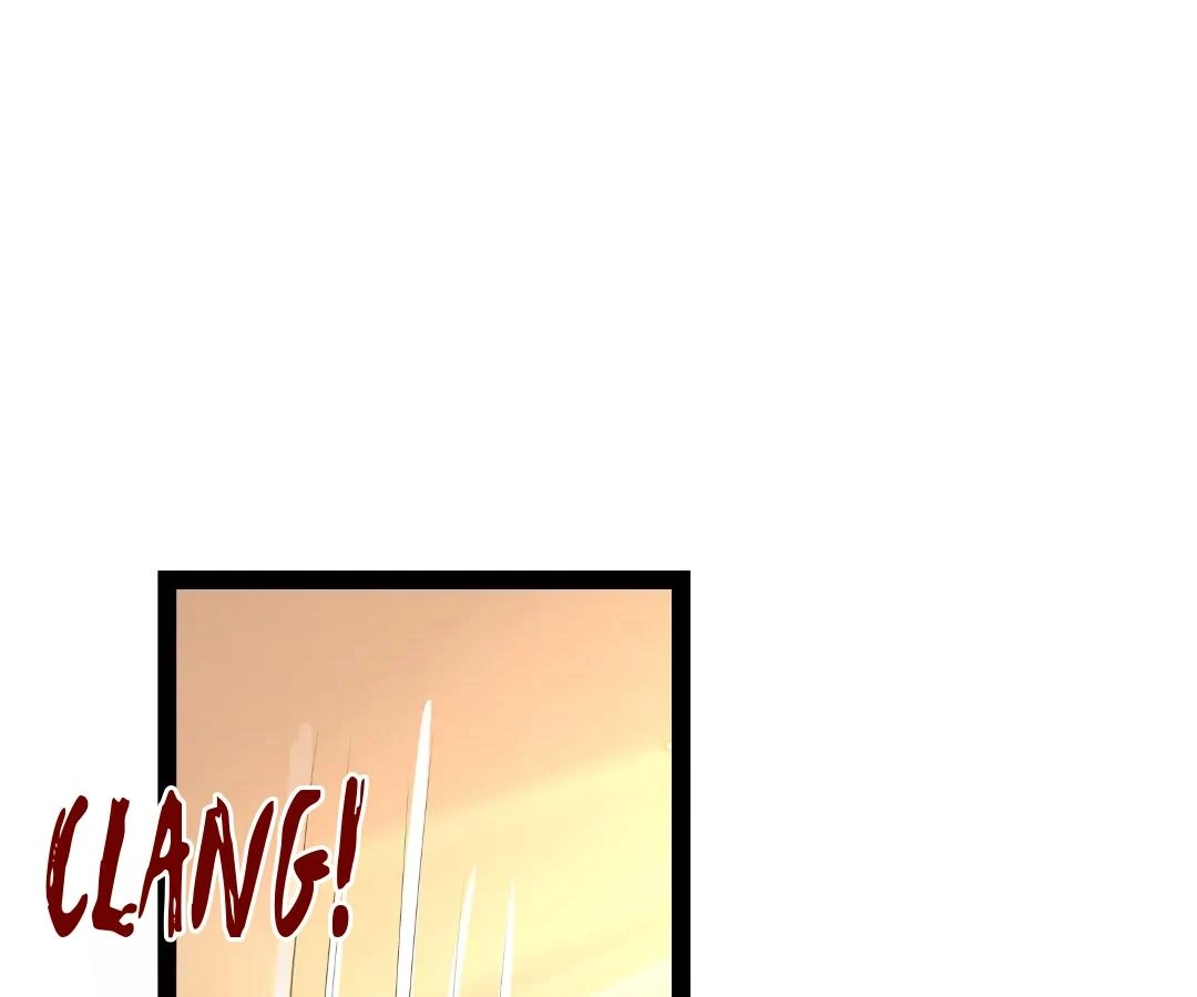 Aura Recovery: I Get a New Skill Everyday Chapter 211 - page 53