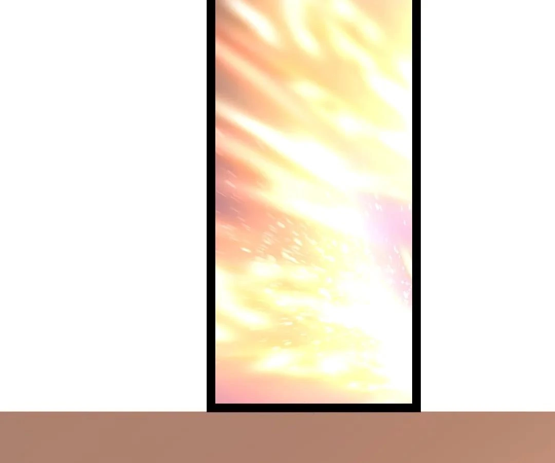 Aura Recovery: I Get a New Skill Everyday Chapter 211 - page 56