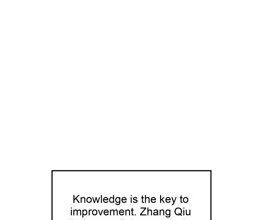 Aura Recovery: I Get a New Skill Everyday Chapter 211 - page 60