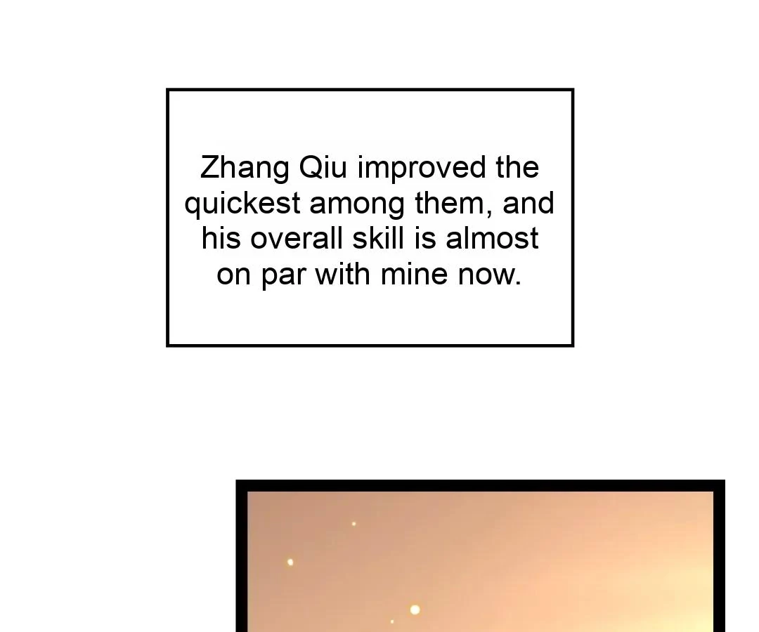 Aura Recovery: I Get a New Skill Everyday Chapter 211 - page 65