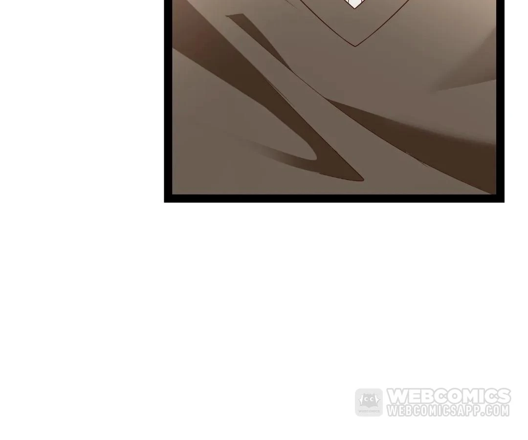 Aura Recovery: I Get a New Skill Everyday Chapter 211 - page 67