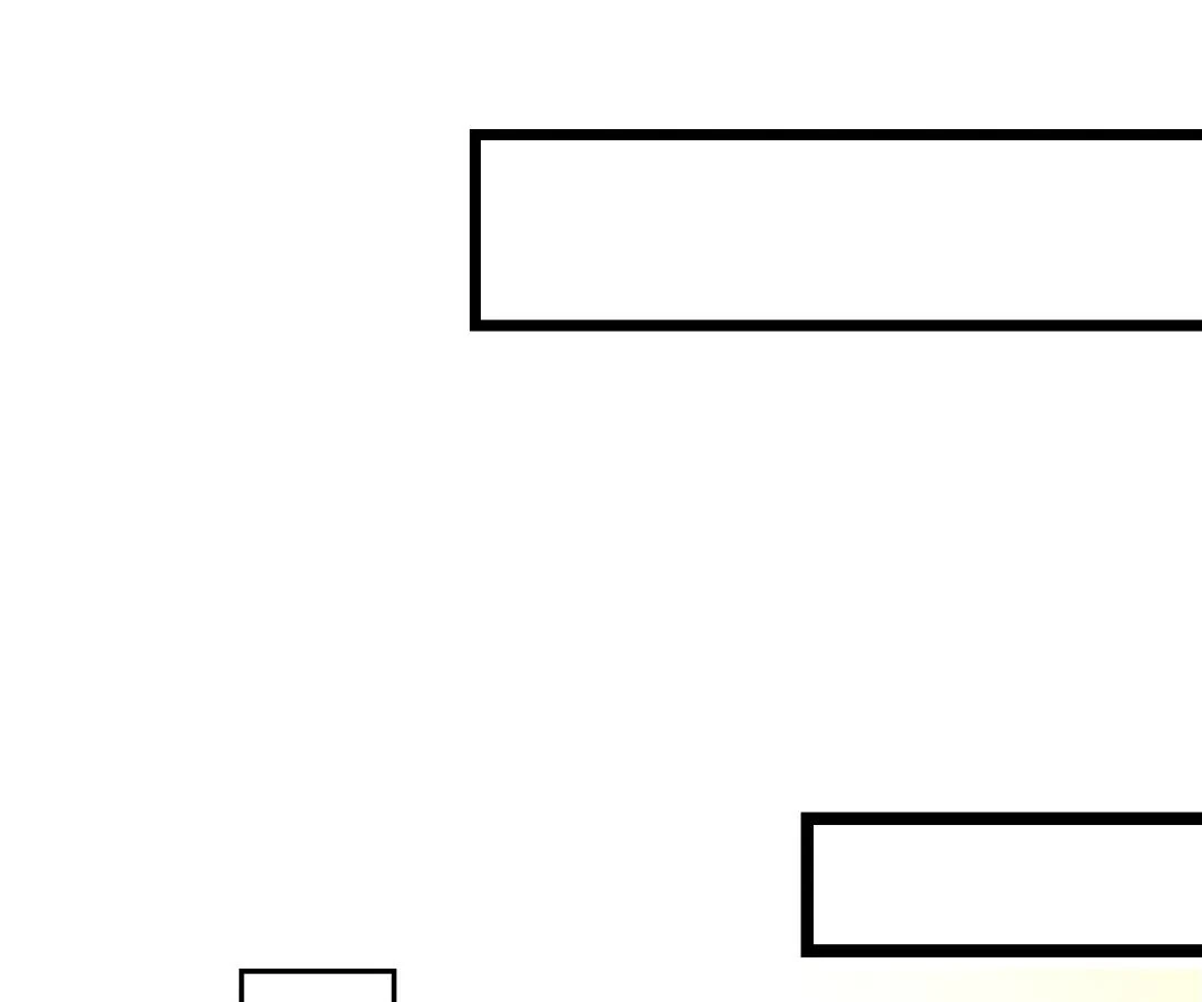 Aura Recovery: I Get a New Skill Everyday Chapter 211 - page 68