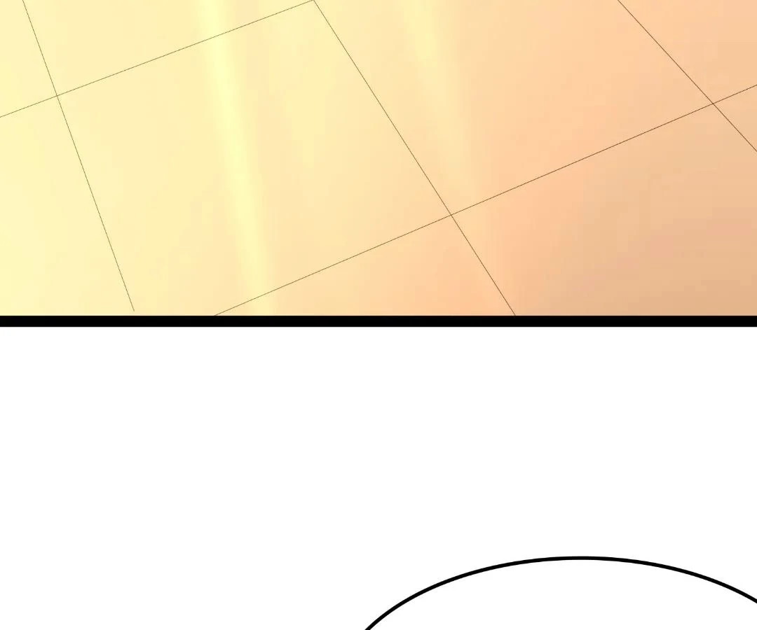 Aura Recovery: I Get a New Skill Everyday Chapter 211 - page 72