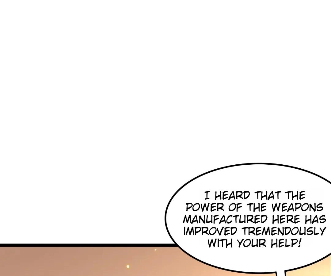 Aura Recovery: I Get a New Skill Everyday Chapter 211 - page 77