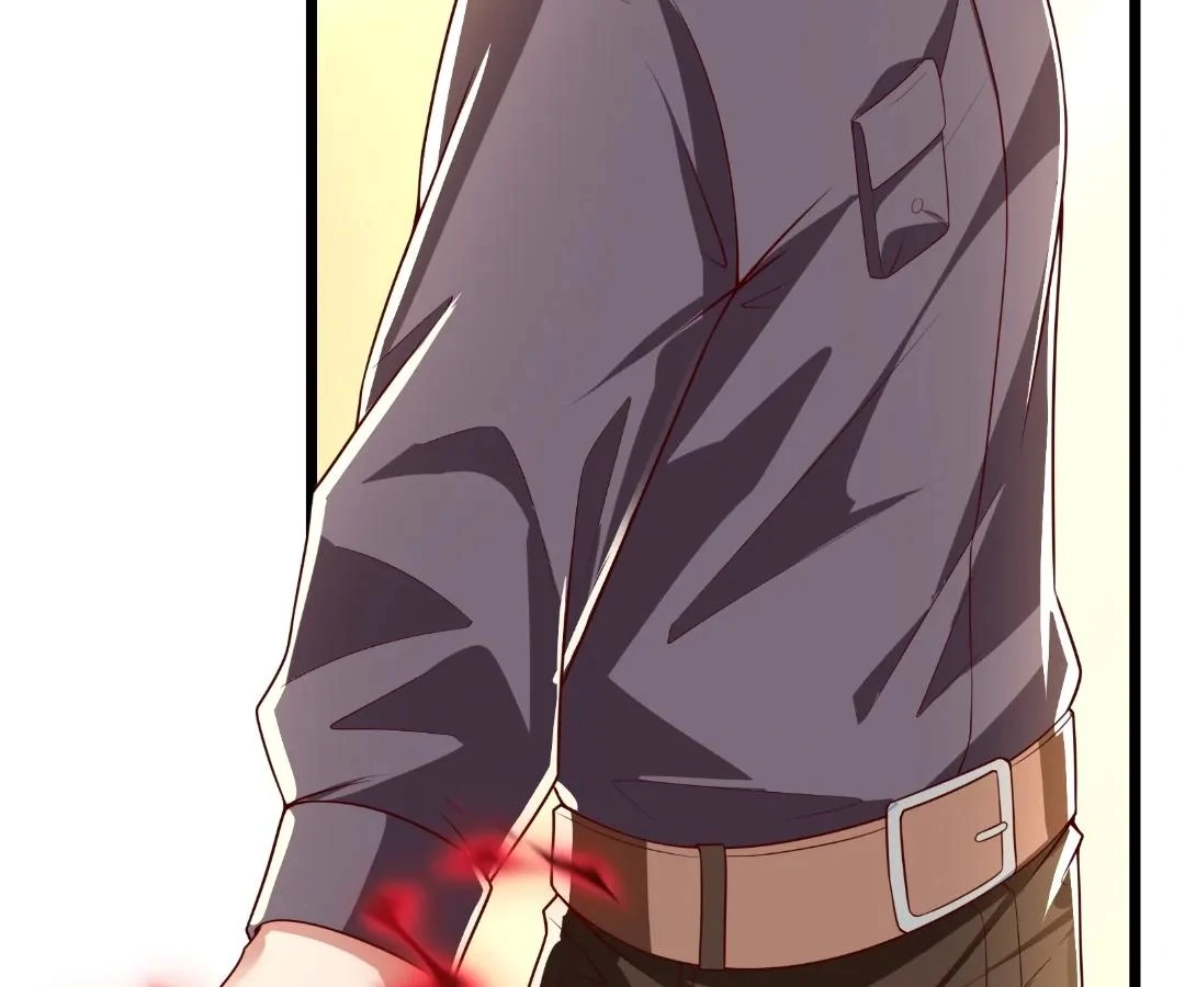 Aura Recovery: I Get a New Skill Everyday Chapter 211 - page 86