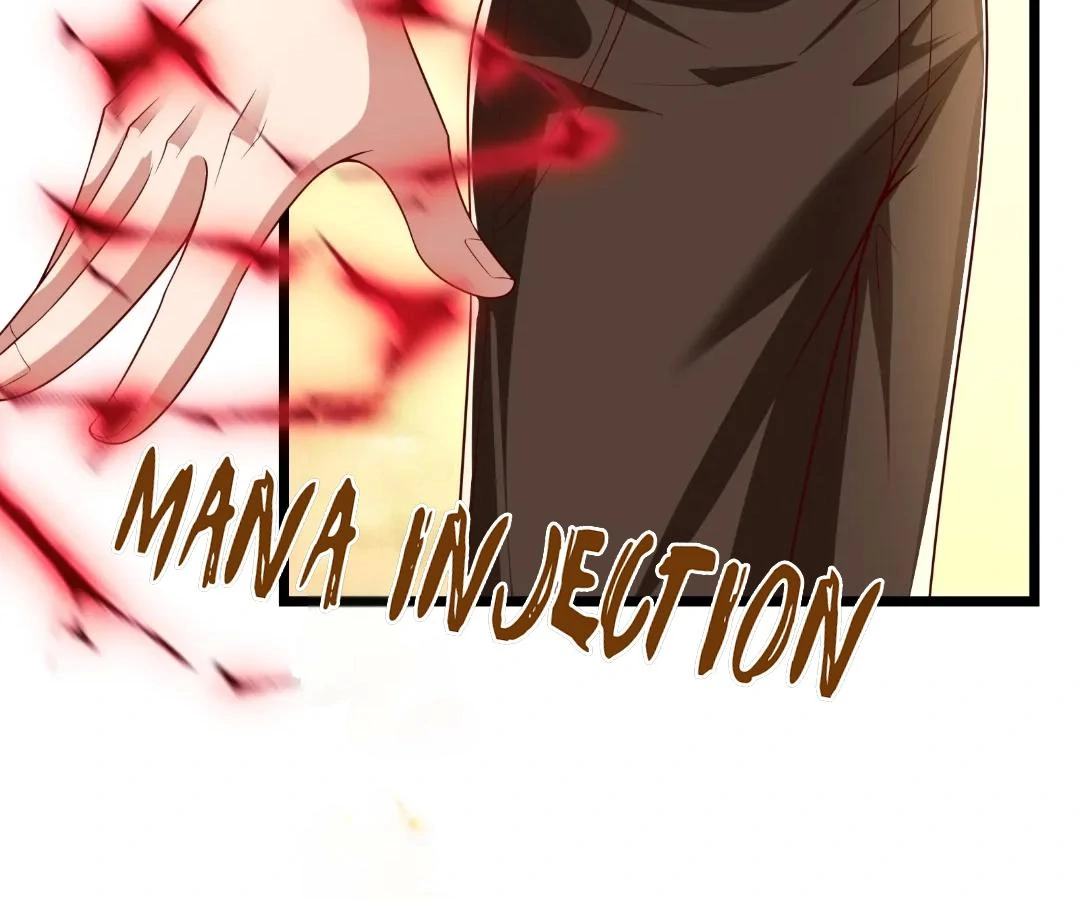 Aura Recovery: I Get a New Skill Everyday Chapter 211 - page 87