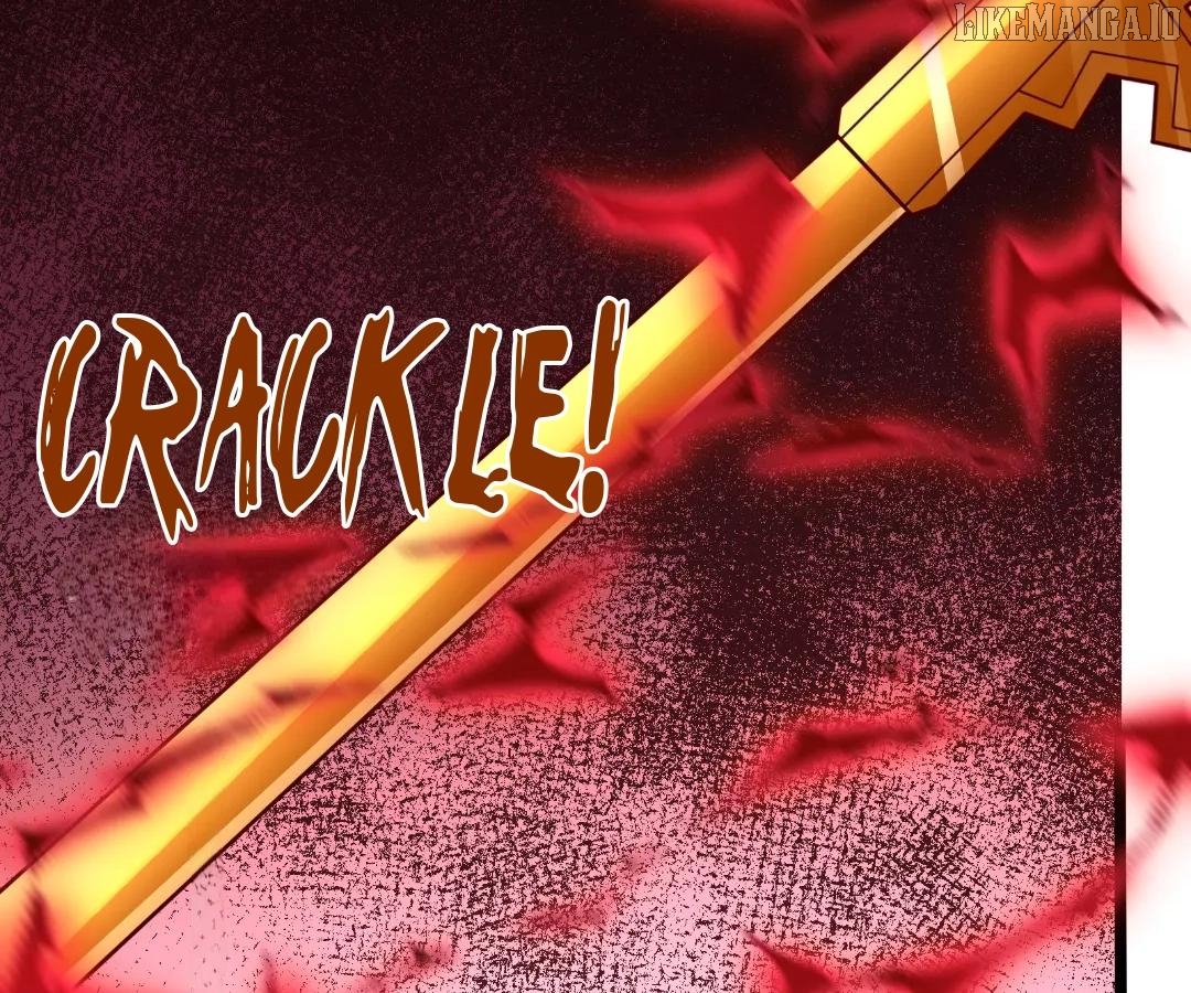 Aura Recovery: I Get a New Skill Everyday Chapter 211 - page 89