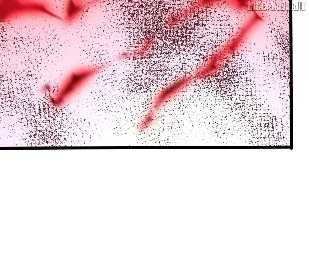 Aura Recovery: I Get a New Skill Everyday Chapter 211 - page 90