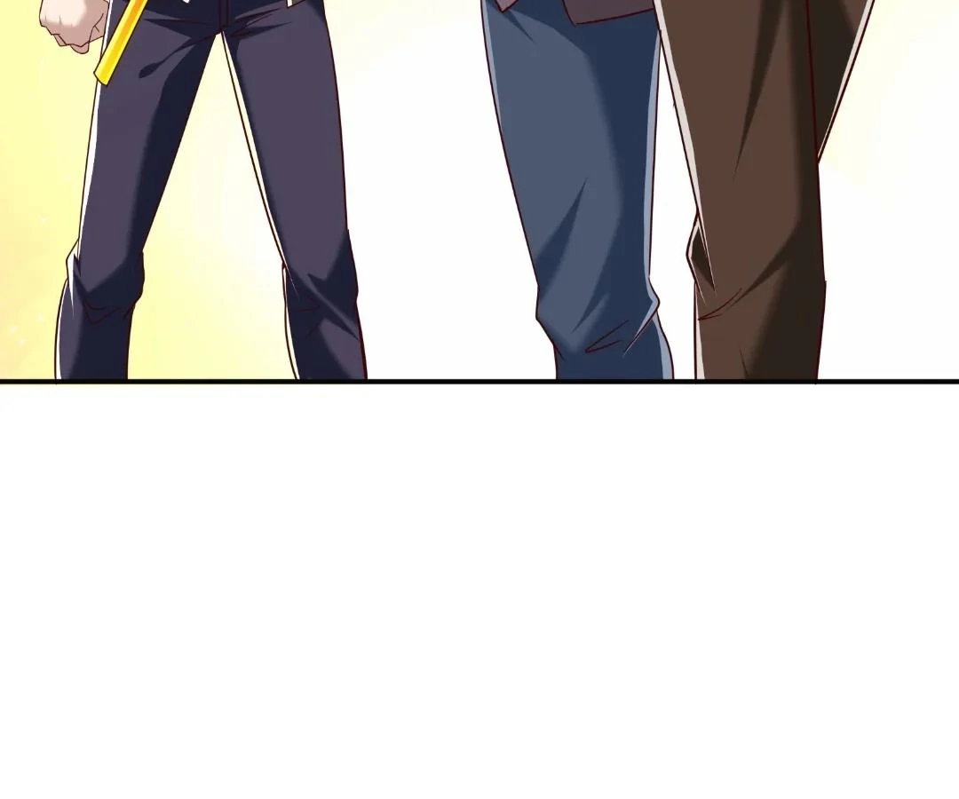 Aura Recovery: I Get a New Skill Everyday Chapter 212 - page 10