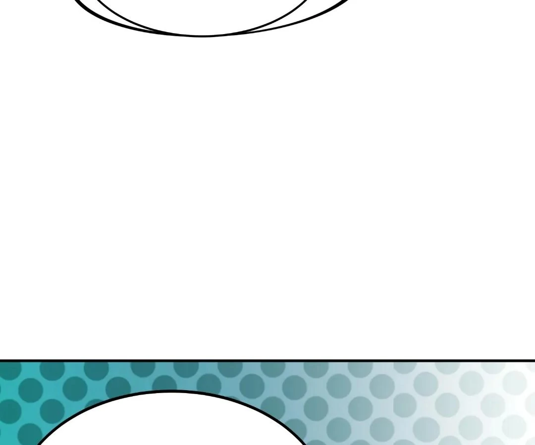 Aura Recovery: I Get a New Skill Everyday Chapter 212 - page 13