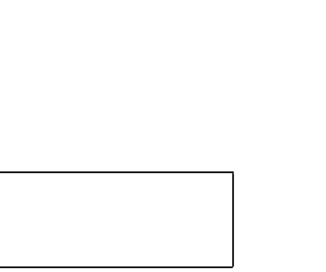 Aura Recovery: I Get a New Skill Everyday Chapter 212 - page 16