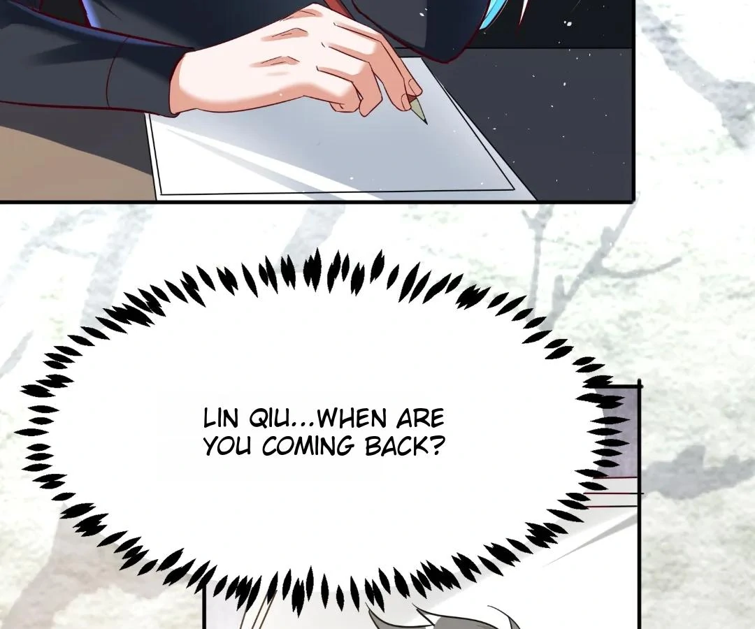 Aura Recovery: I Get a New Skill Everyday Chapter 212 - page 23