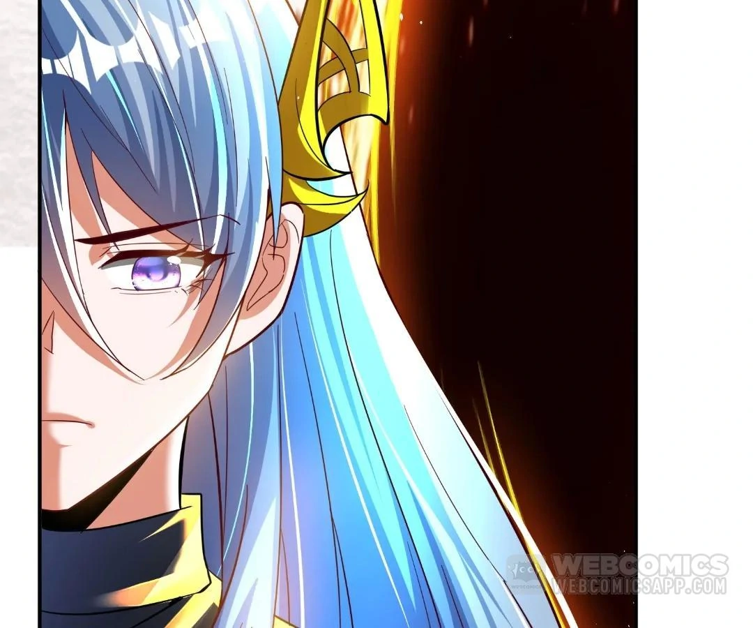 Aura Recovery: I Get a New Skill Everyday Chapter 212 - page 27