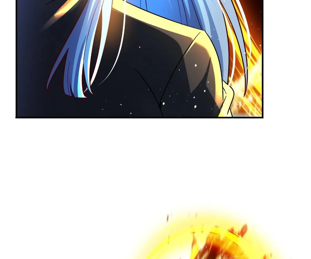 Aura Recovery: I Get a New Skill Everyday Chapter 212 - page 28