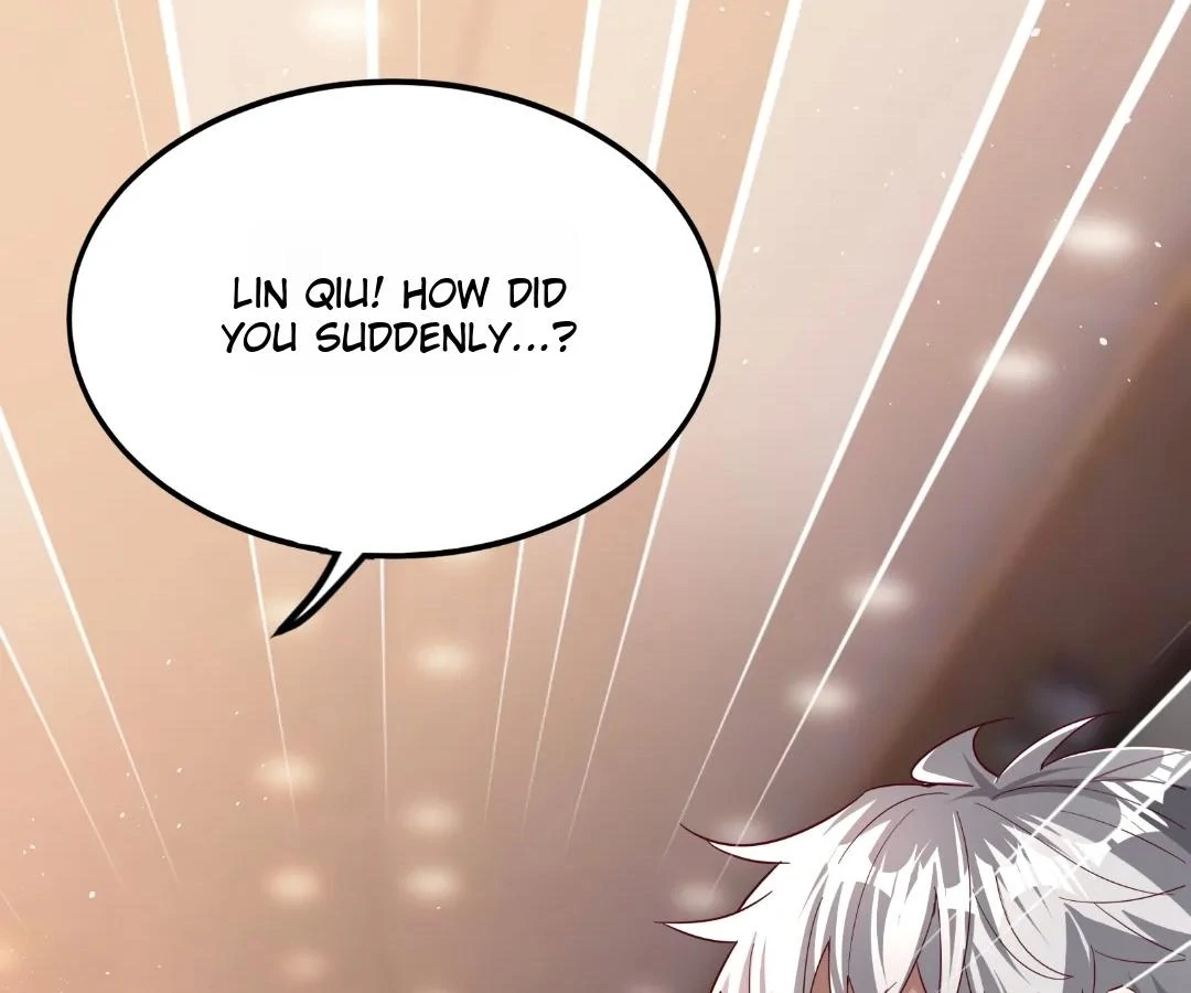 Aura Recovery: I Get a New Skill Everyday Chapter 212 - page 34