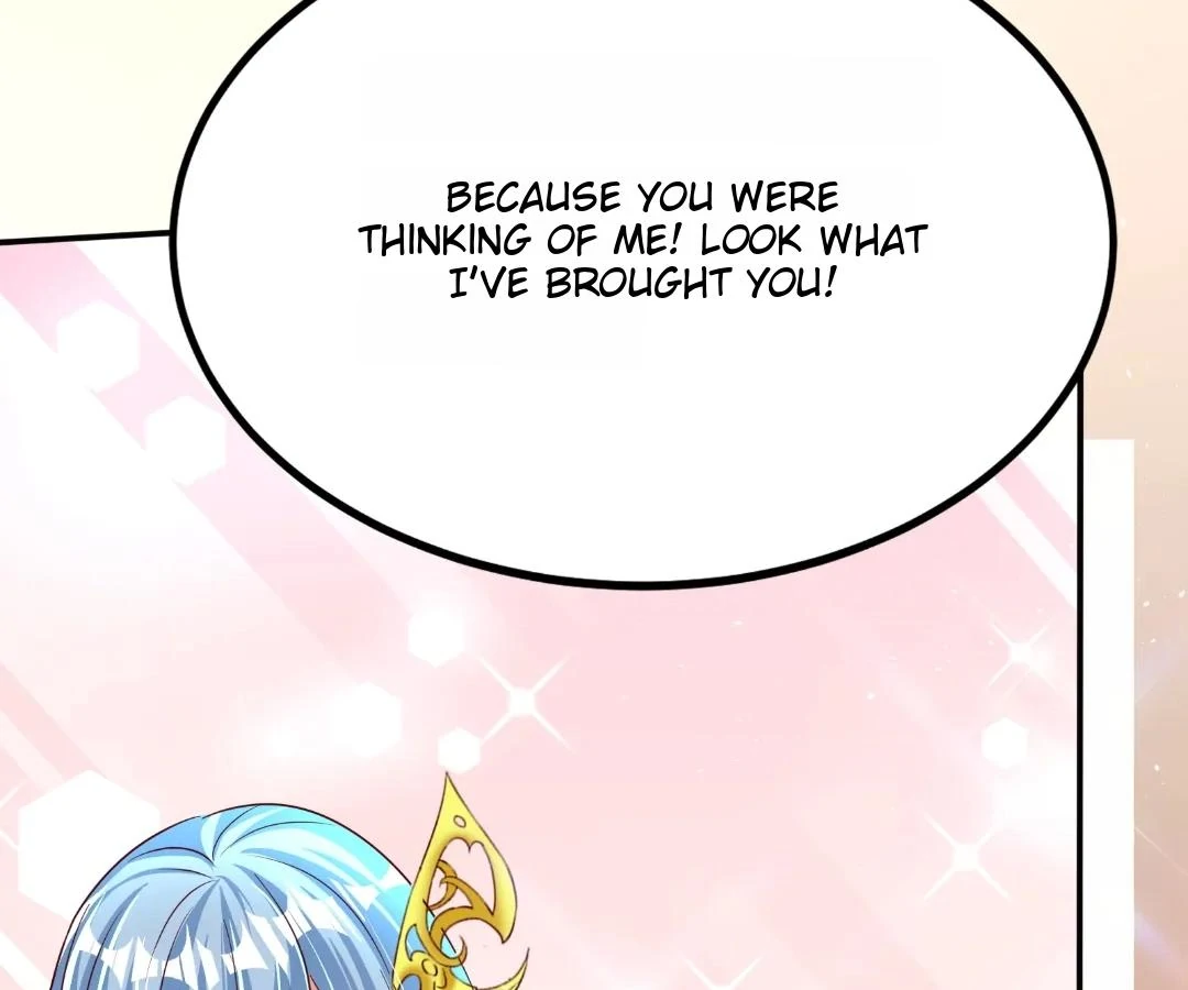 Aura Recovery: I Get a New Skill Everyday Chapter 212 - page 37