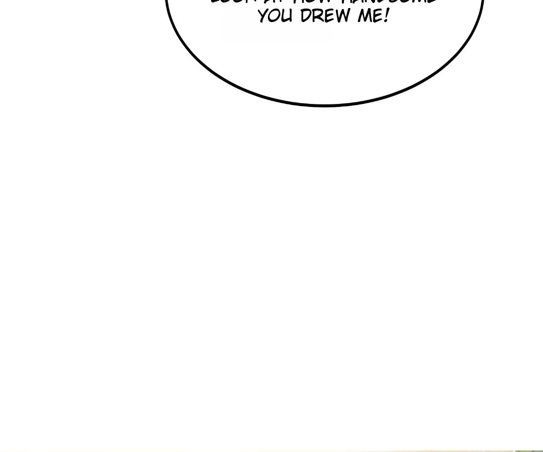 Aura Recovery: I Get a New Skill Everyday Chapter 212 - page 45