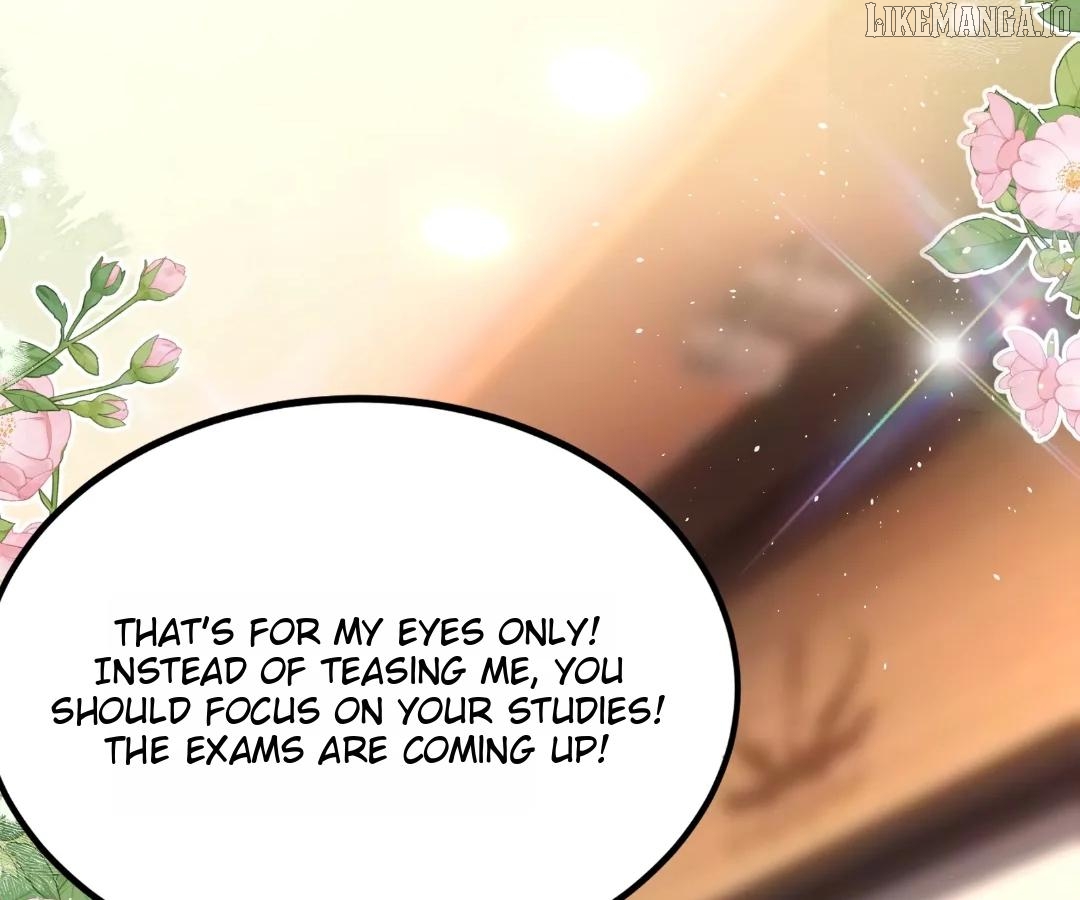 Aura Recovery: I Get a New Skill Everyday Chapter 212 - page 46