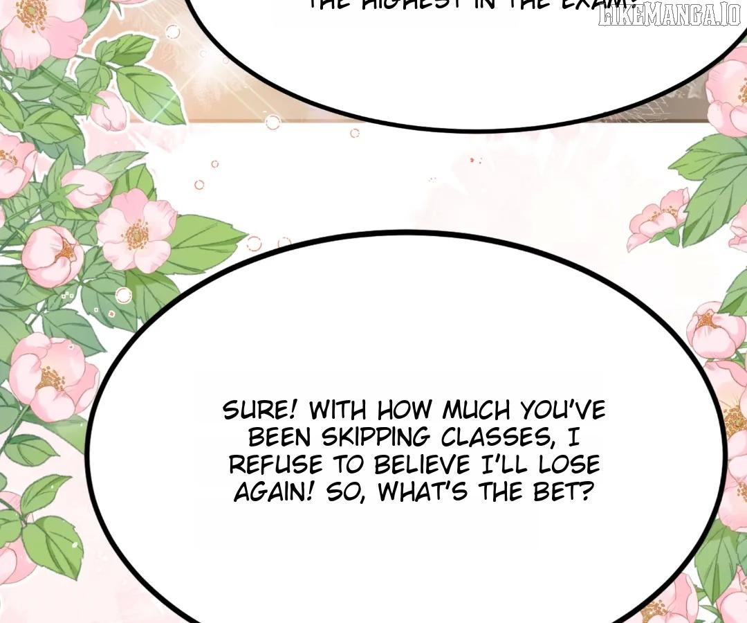 Aura Recovery: I Get a New Skill Everyday Chapter 212 - page 49