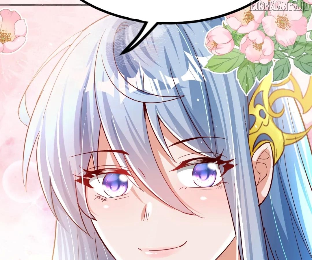 Aura Recovery: I Get a New Skill Everyday Chapter 212 - page 50