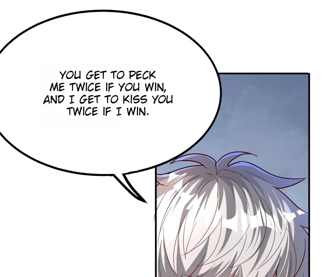 Aura Recovery: I Get a New Skill Everyday Chapter 212 - page 52