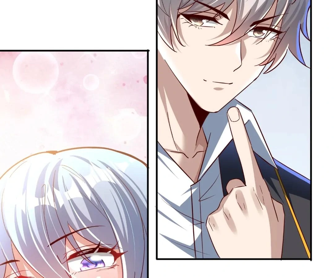 Aura Recovery: I Get a New Skill Everyday Chapter 212 - page 53