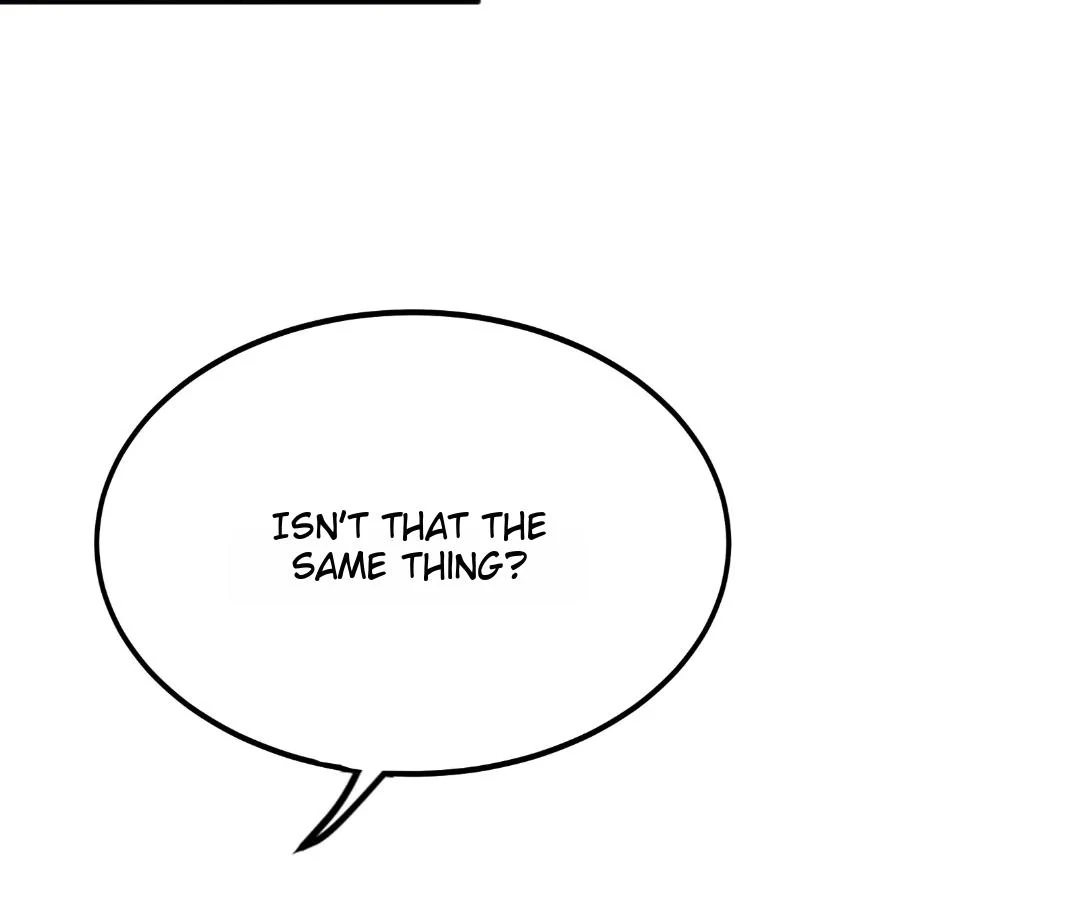 Aura Recovery: I Get a New Skill Everyday Chapter 212 - page 55