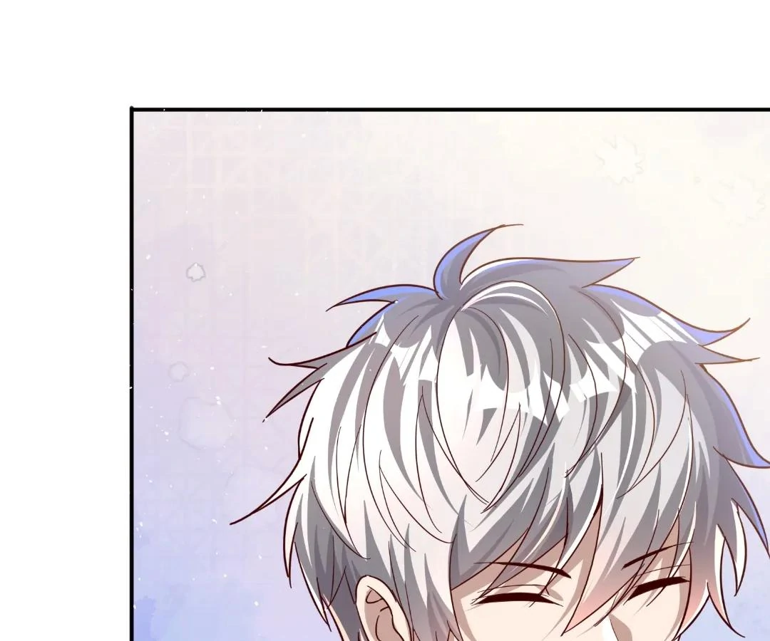 Aura Recovery: I Get a New Skill Everyday Chapter 212 - page 58