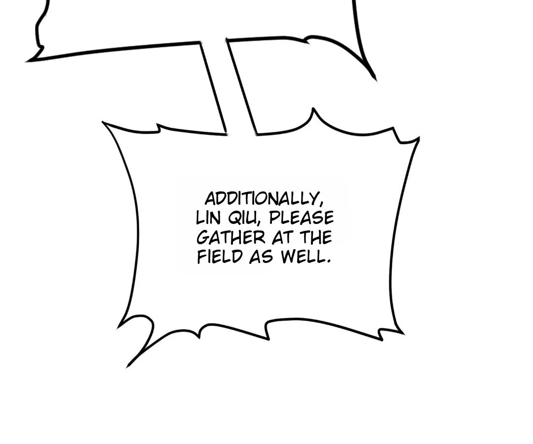 Aura Recovery: I Get a New Skill Everyday Chapter 212 - page 61