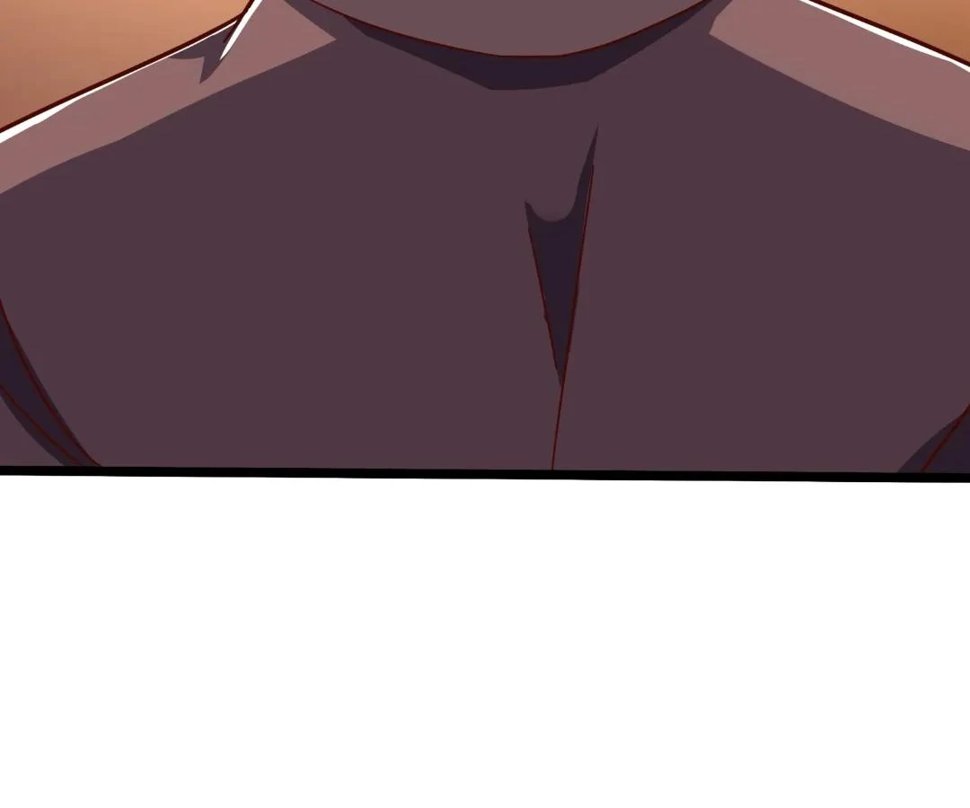 Aura Recovery: I Get a New Skill Everyday Chapter 213 - page 15