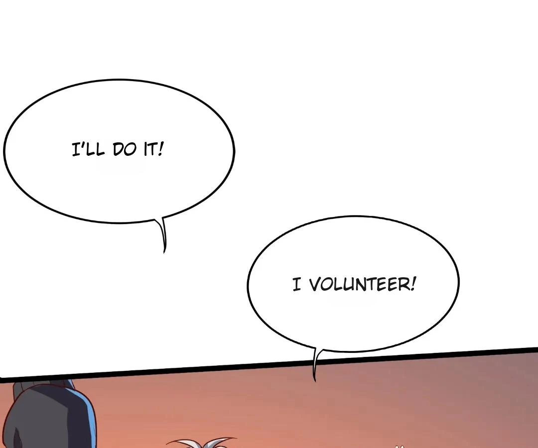 Aura Recovery: I Get a New Skill Everyday Chapter 213 - page 16