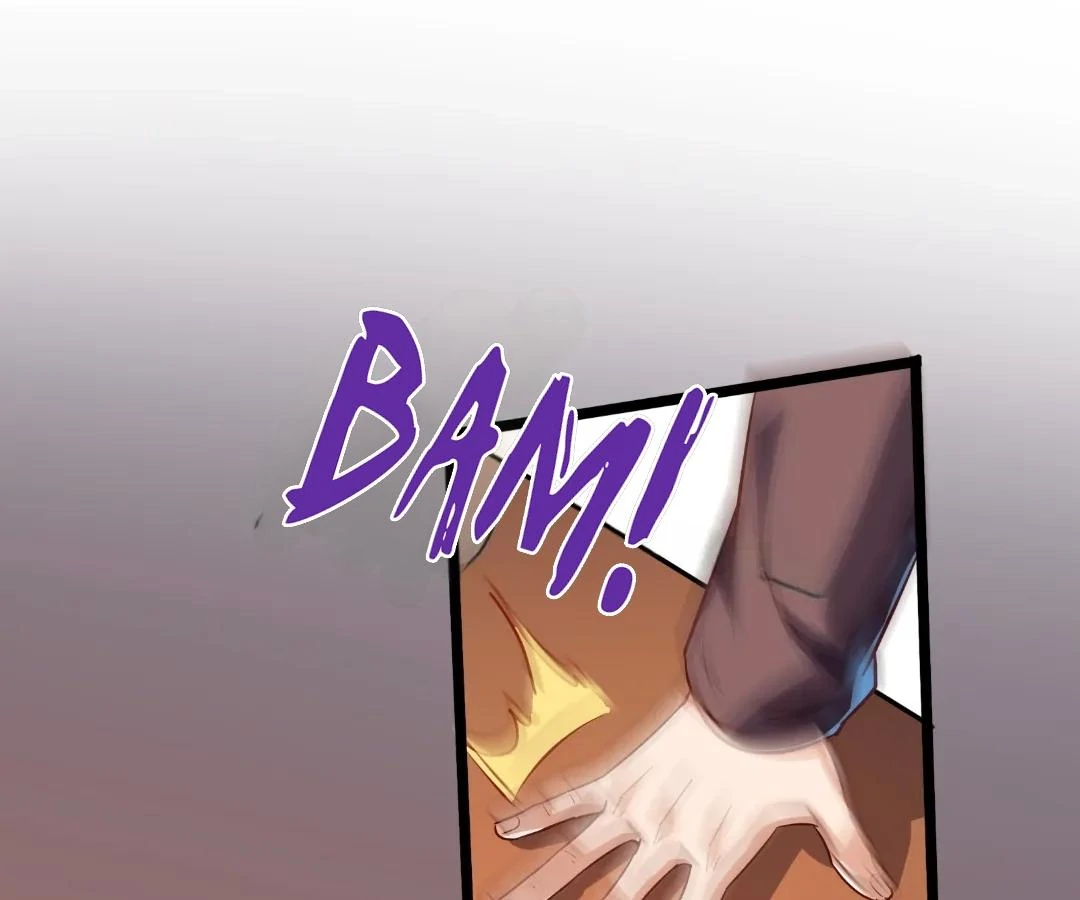 Aura Recovery: I Get a New Skill Everyday Chapter 213 - page 21