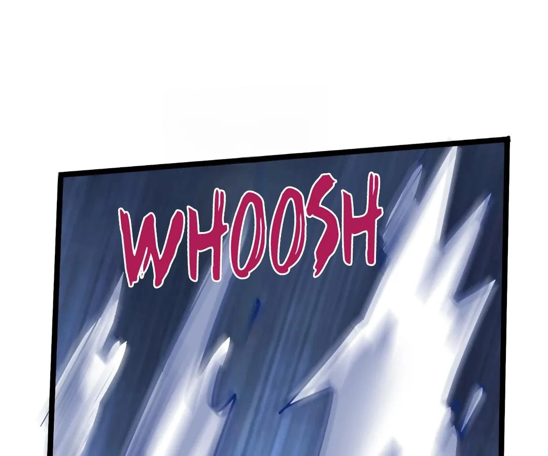 Aura Recovery: I Get a New Skill Everyday Chapter 213 - page 26