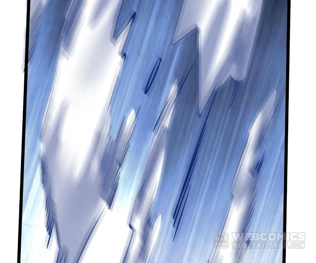 Aura Recovery: I Get a New Skill Everyday Chapter 213 - page 27