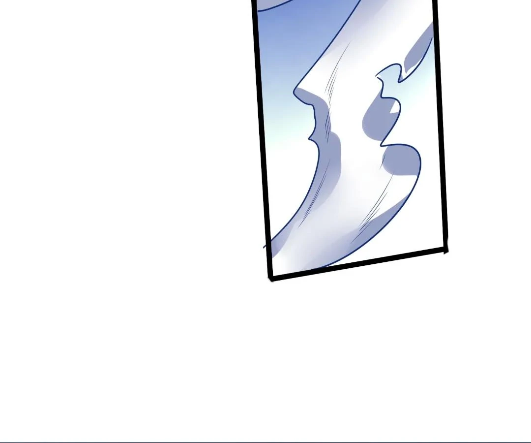 Aura Recovery: I Get a New Skill Everyday Chapter 213 - page 30