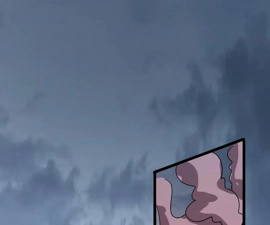 Aura Recovery: I Get a New Skill Everyday Chapter 213 - page 31