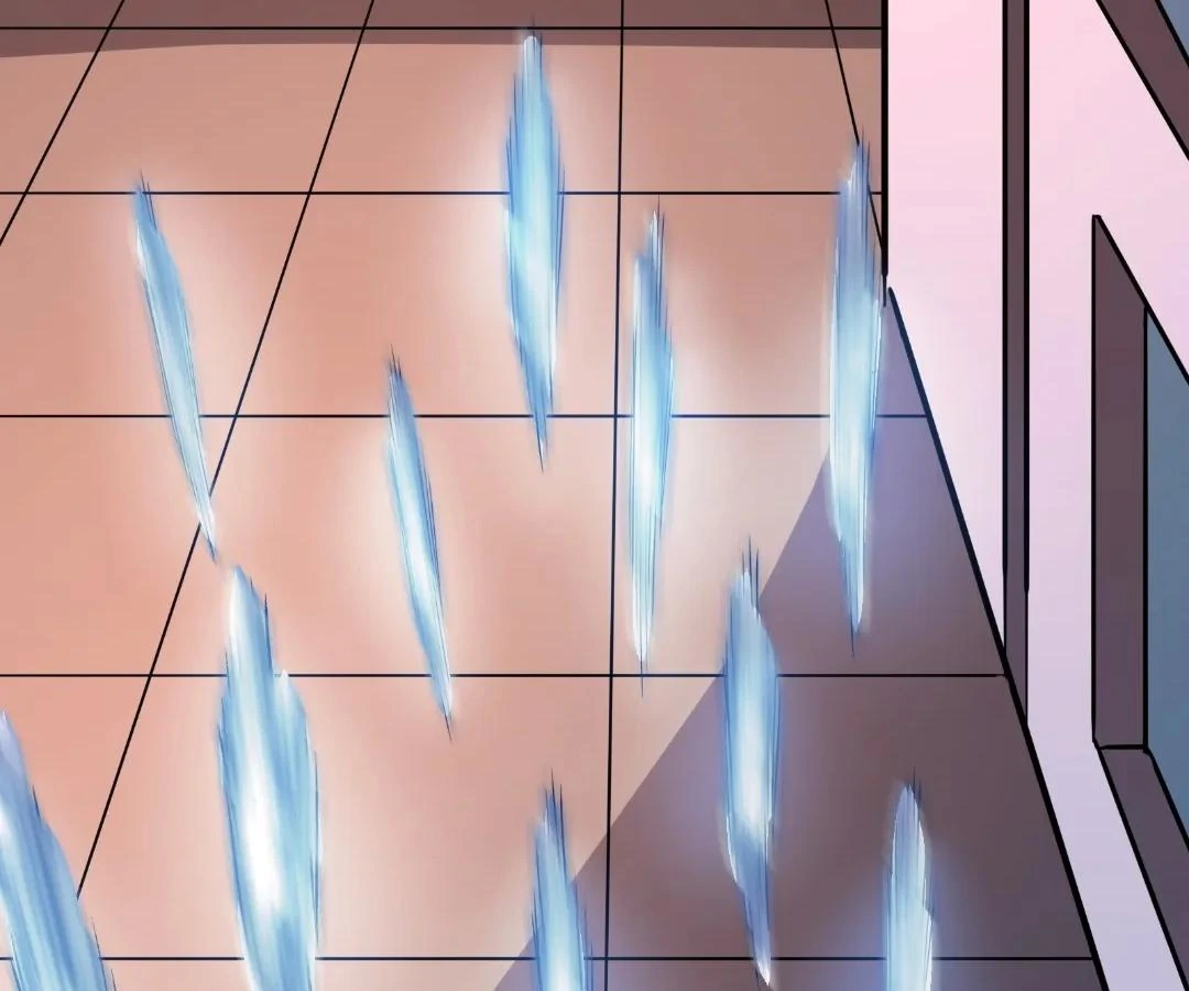 Aura Recovery: I Get a New Skill Everyday Chapter 213 - page 36